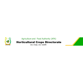 HCD mark