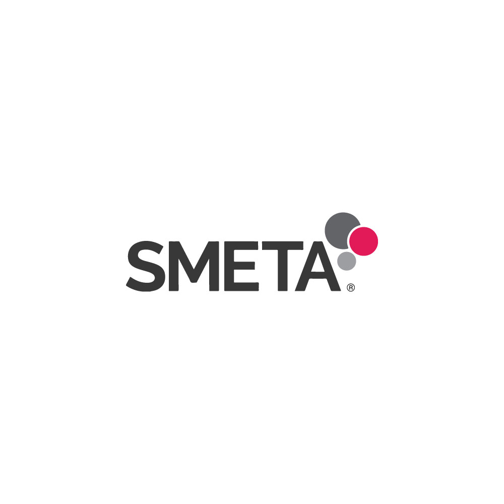 SMETA mark